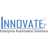 I-nnovate