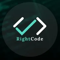 Right Code Right Code