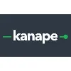 Kanape Media Group Kanape Media Group