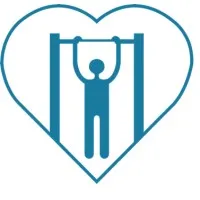 Bootcamps for Change (#SweatierForTheBetter)