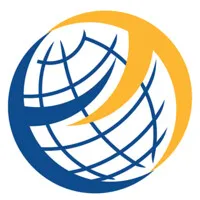 Language Campus Language Campus