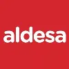 Aldesa BPO Inc. Aldesa BPO Inc.