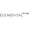 Elemental Design