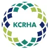 King County Regional Homelessness Authority King County Regional Homelessness Authority