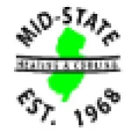 Mid-State