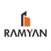 Ramyan Hormigones