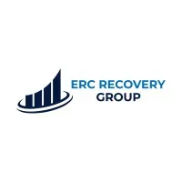 ERC Recovery Group