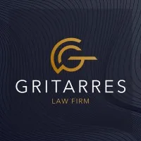 Gritarres Professional Law Firm