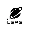 LSAS LSAS