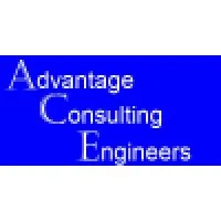 Advantage Consulting Engineers