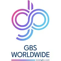 GBS Worldwide