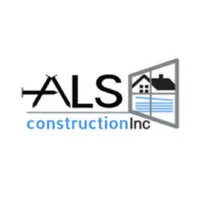 ALS Construction Inc