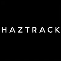 HazTrack Inc.