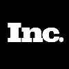 Inc. Magazine Inc. Magazine