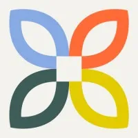Julep Analytics & Strategy