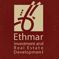 Ethmar Real Estate Ethmar Real Estate