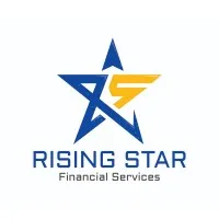 RS Financial Services