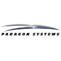 Paragon Systems, LLC