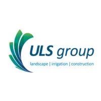ULS Group Pty Ltd ULS Group Pty Ltd