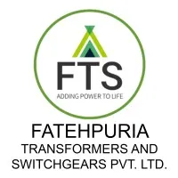 Fatehpuria Transformers And Switchgears Private Limited