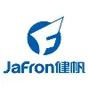 Jafron Biomedical
