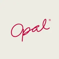 Opal Cosmetics Group