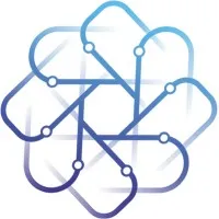 OnSeen, Inc OnSeen, Inc