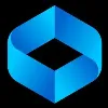 DataLens Africa