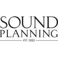 Sound Planning Meetings & Events, LLC