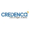 Credenca Data Solutions Private Limited Credenca Data Solutions Private Limited