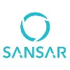 Sansar Sansar