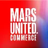Mars United℠ Commerce ANZ