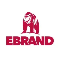 EBRAND