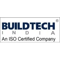 BUILDTECH® INDIA