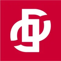 D&D Enterprises