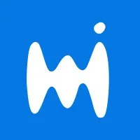 West Michigan Janitorial West Michigan Janitorial