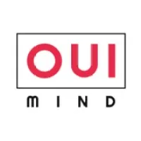 OUIMIND OUIMIND