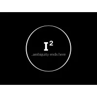 Innovation Intellect Pvt Ltd