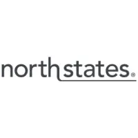 North States Industries