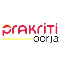 Prakriti Oorja