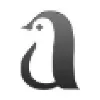 Ark.com Ark.com