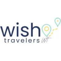 Wish Travelers (WT)