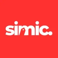 Simic App