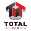 Total Technology, Inc. Total Technology, Inc.