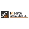 Ideate Informatics LLP Ideate Informatics LLP