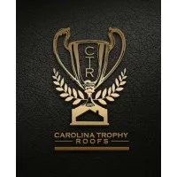 Carolina Trophy Roofs