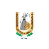 International Federation of Women Lawyers - FIDA Nigeria