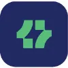 Softcodes Technologies