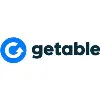 Getable Getable