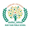 Ruby Park Public School Ruby Park Public School